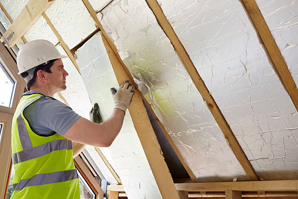 Best Energy Efficiency Solutions in Friars Point, MS
